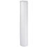DÄMMUNTERLAGE für Parkett, Laminat per m² - Weiß, Basics, Kunststoff (100/1000cm) - Homeware DÄMMUNTERLAGE für Parkett, Laminat per m² - Weiß, Basics, Kunststoff (100/1000cm) - Homeware