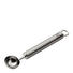 MELONENBOHRER - Edelstahlfarben, Design, Metall (15cm) - WMF MELONENBOHRER - Edelstahlfarben, Design, Metall (15cm) - WMF