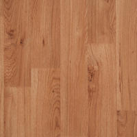 LAMINÁTOVÁ PODLAHA  (m²) barvy dubu - barvy dubu, Trend, kompozitní dřevo (137,6/19,3/0,6cm) - Boxxx