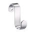 HAKEN - Chromfarben, Basics, Metall (5cm)