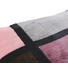 WOHNDECKE 150/200 cm - Beere, KONVENTIONELL, Textil (150/200cm) - Novel WOHNDECKE 150/200 cm - Beere, KONVENTIONELL, Textil (150/200cm) - Novel