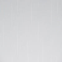 STORE per lfm  - Weiß, Basics, Textil (180cm) - Esposa