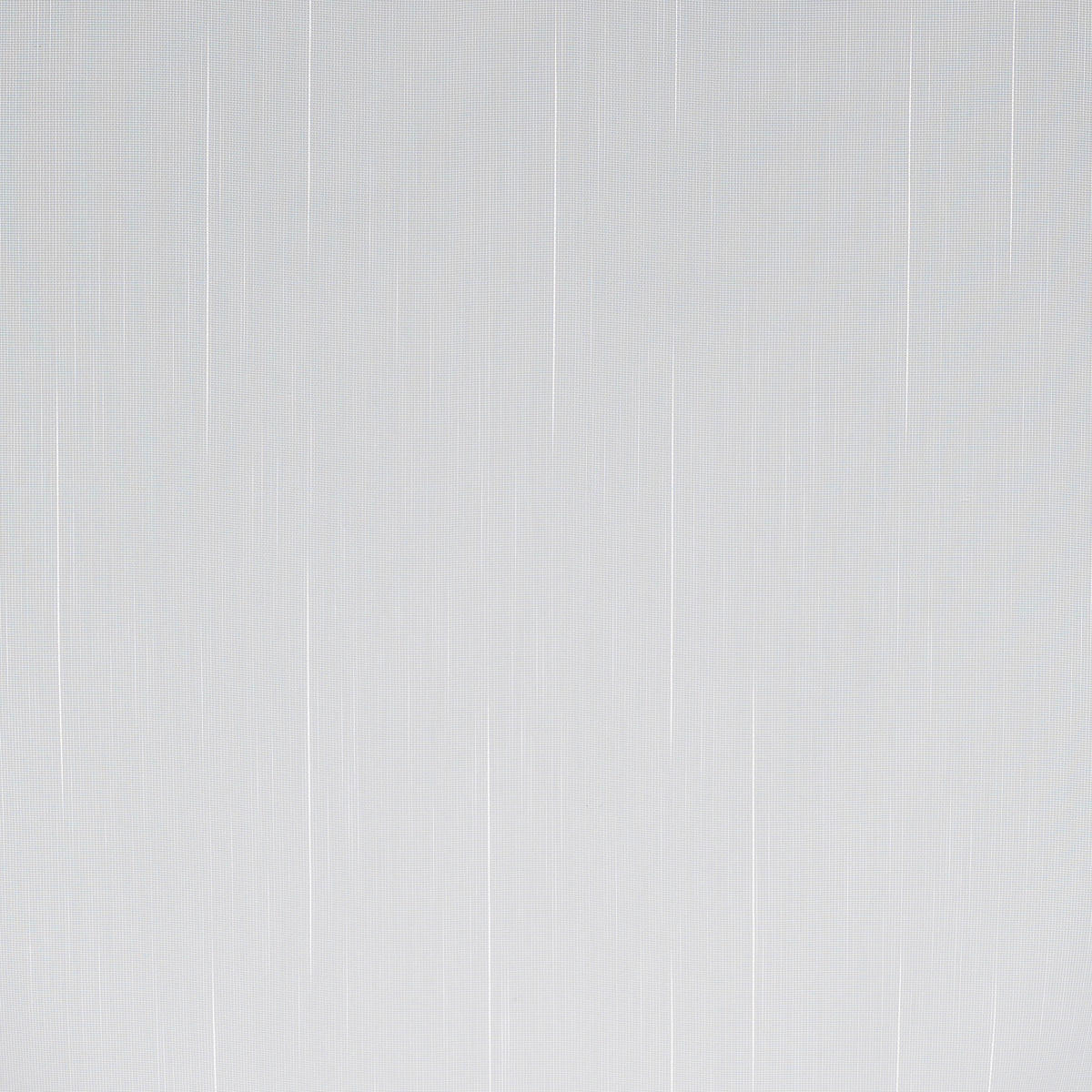 STORE per lfm  - Weiß, Basics, Textil (180cm) - Esposa