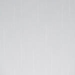 STORE per lfm  - Weiß, Basics, Textil (180cm) - Esposa