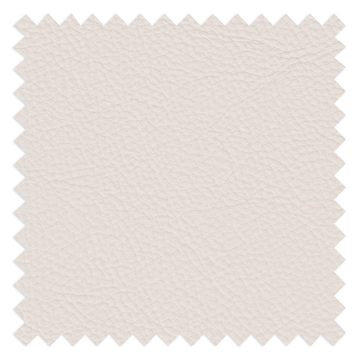 RELAXLIEGE Echtleder Grau  - Schwarz/Grau, Design, Leder/Metall (65/65-95/171cm) - Livetastic