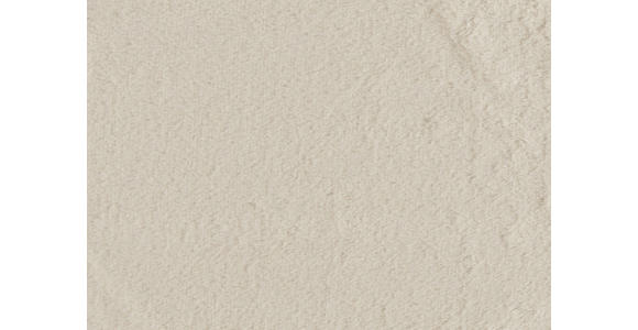 BOXBETT 160/200 cm,  in Creme, Bettkasten, Topper, Matratzen, H3 = fest  - Creme/Schwarz, Design, Holz/Holzwerkstoff (160/200cm) - Xora