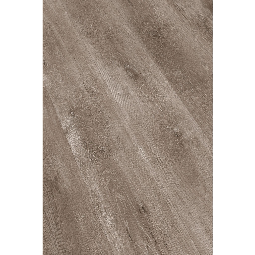 Vinylboden Eichefarbe Landhausdiele