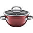 SCHÜSSEL 20 cm - Messingfarben, Design, Glas/Metall (20cm) - WMF SCHÜSSEL 20 cm - Messingfarben, Design, Glas/Metall (20cm) - WMF
