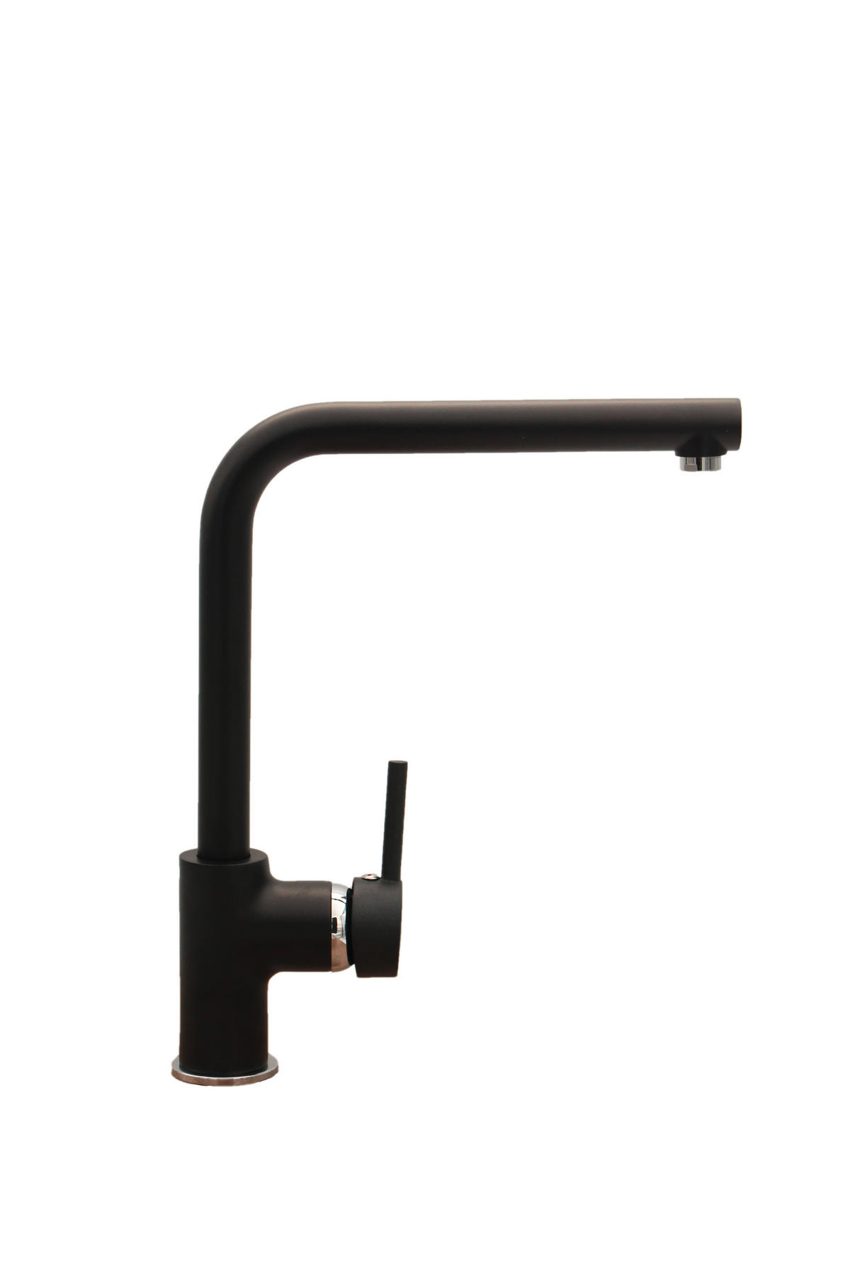 SET SUDOPERA I SLAVINE   76/50/22 cm         - crna, Basics, kamen (76/50/22cm)