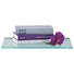 WANDBOARD in - Basics, Glas (40/30cm) WANDBOARD in - Basics, Glas (40/30cm)