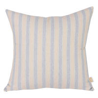 UKRASNI JASTUČIĆ  50/50/20 cm     AMIRAL  - višebojno, Basics, tekstil (50/50/20cm)