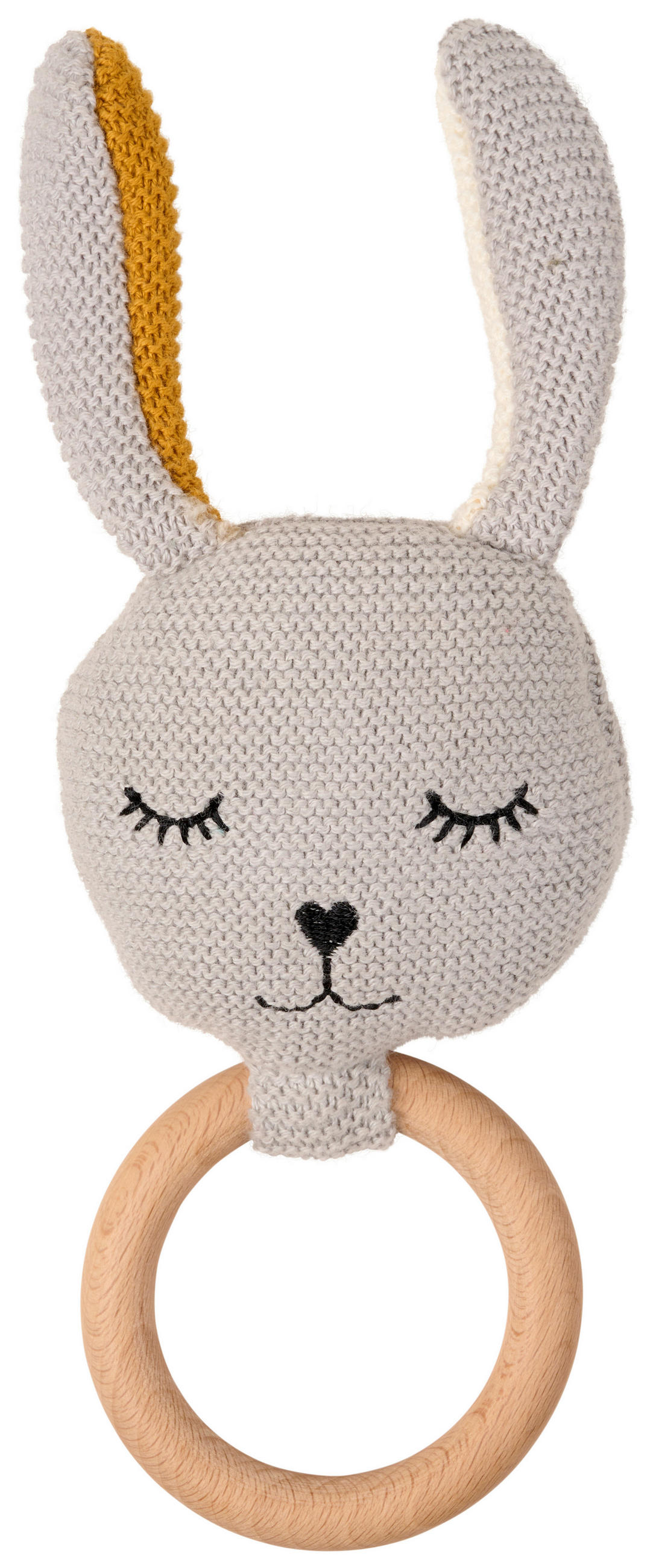 Avelia CHRASTÍTKO DO RUKY