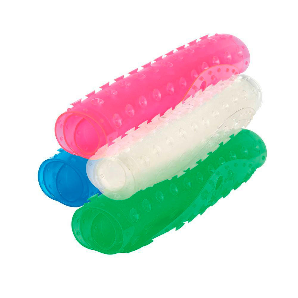 ULOŽAK ZA KADU   - Basics, prirodni materijali (0,36kg) - babyono