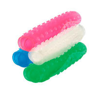 ULOŽAK ZA KADU   - Basics, prirodni materijali (0,36kg) - babyono