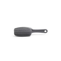 KLEIDERBÜRSTE - Basics, Kunststoff (6.5/24.5/3.5cm) - Brabantia
