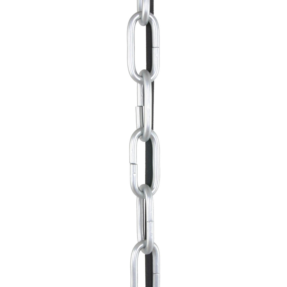 PENDELLEUCHTE  52/153/52 cm   - Grau, Trend, Glas/Metall (52/153/52cm)
