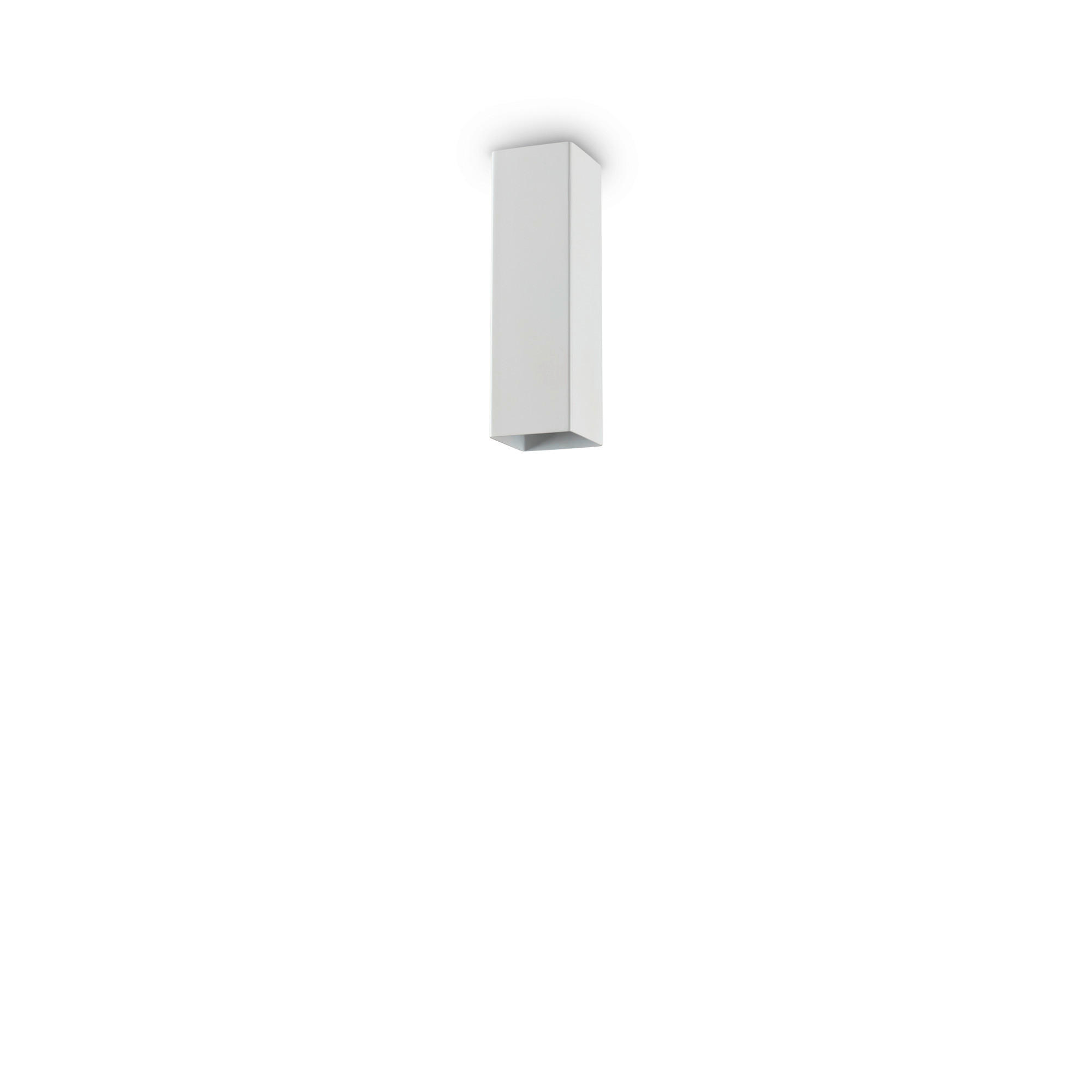 AUFBAULEUCHTE 6/20/6 cm   - KONVENTIONELL (6/20/6cm) - Ideal Lux