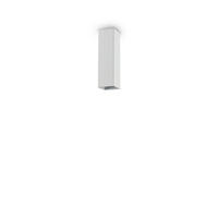 AUFBAULEUCHTE 6/20/6 cm   - KONVENTIONELL (6/20/6cm) - Ideal Lux