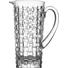 KRUG - Klar, Basics, Glas (1,0l) - Nachtmann KRUG - Klar, Basics, Glas (1,0l) - Nachtmann
