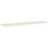 WANDBOARD in 125/2,5/27 cm Champagner - Champagner, LIFESTYLE, Holz (125/2,5/27cm) - Landscape WANDBOARD in 125/2,5/27 cm Champagner - Champagner, LIFESTYLE, Holz (125/2,5/27cm) - Landscape