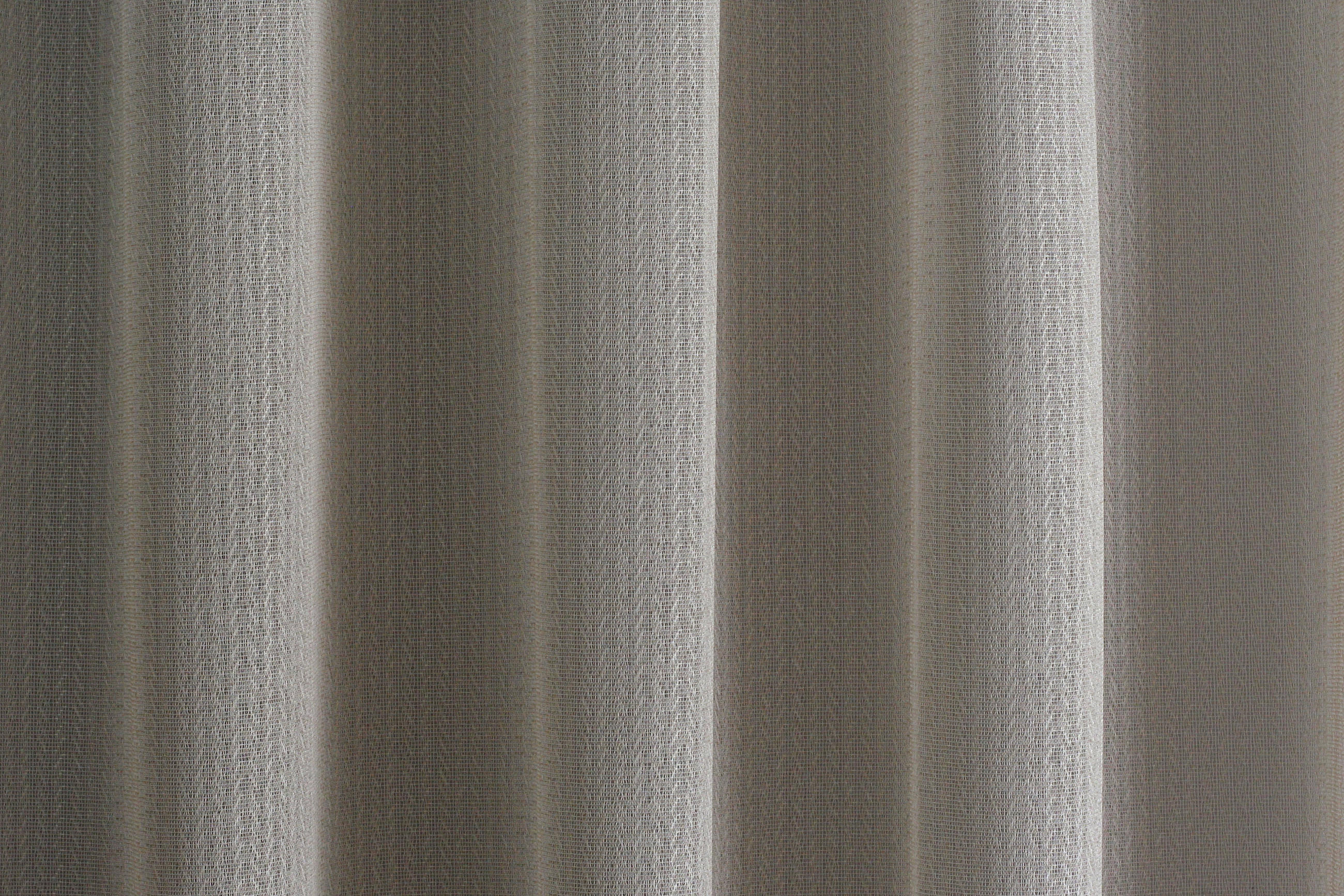 PROSOJNO BLAGO ZA ZAVESE  2024 SPRING          300 cm   krem barve  - krem barve, Basics, tekstil (300cm)