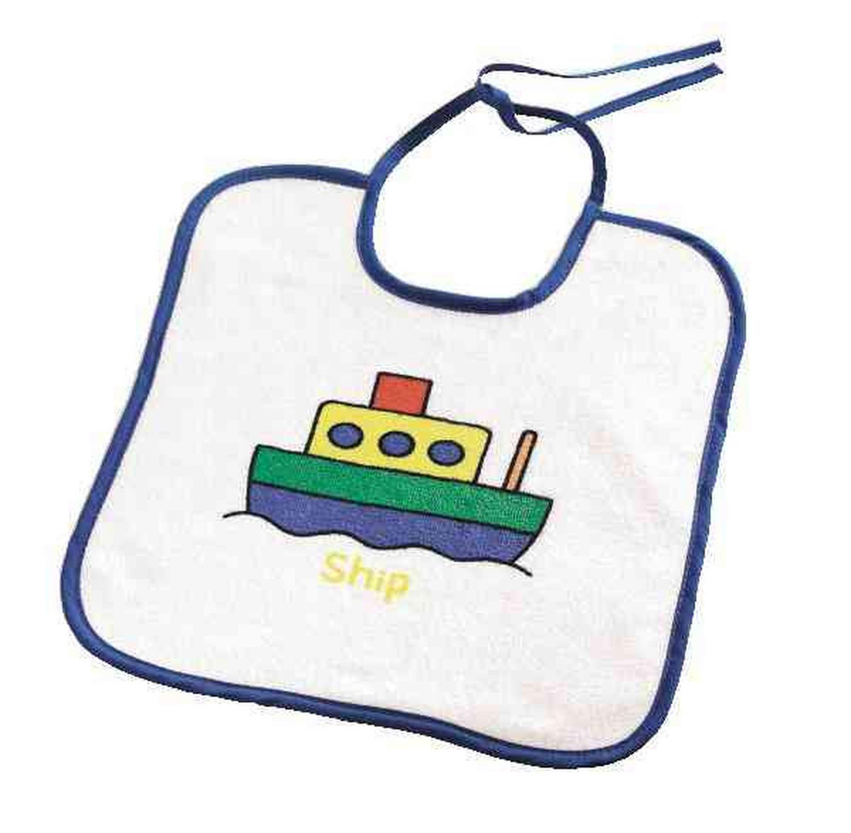 SLINČEK - večbarvno, Basics, tekstil (1null)