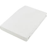 SPANNLEINTUCH 100/200 cm  - Schlammfarben, Basics, Textil (100/200cm) - Esposa