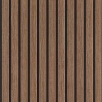 VLIESTAPETE - Braun, Natur, Textil (600/53cm) - Tesa
