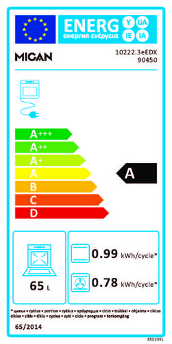 000174589c8561400000521c000004c46903e5c4-00223101800200L