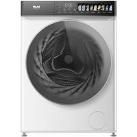 WASCHMASCHINE 30694  - Weiß, Trend, Metall (59,5/85/60cm) - PKM