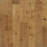 Parkett PARKETTBODEN Eiche per m² - Braun, LIFESTYLE, Holz (188,2/19/1,4cm) - Parador Parkett PARKETTBODEN Eiche per m² - Braun, LIFESTYLE, Holz (188,2/19/1,4cm) - Parador