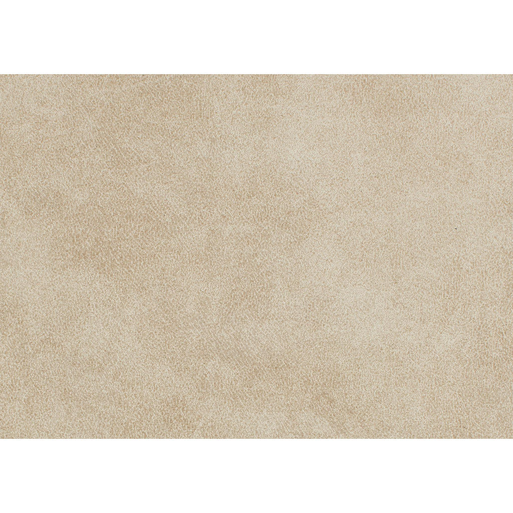 Thumbnail - Voleo Boxspringbett, Beige, Textil, H3, 7-Zonen, Höhe ca. 19 cm, 200x200 cm, Über- und Sondergrößen erhältlich, gepolste...