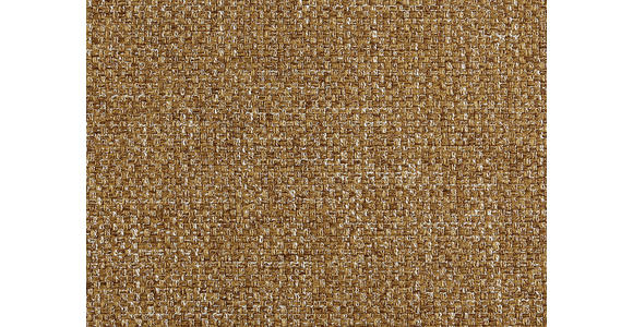 ARMLEHNSTUHL in Holz, Metall, Textil Eichefarben, Cognac  - Cognac/Eichefarben, KONVENTIONELL, Holz/Textil (64/86/60cm) - Voleo