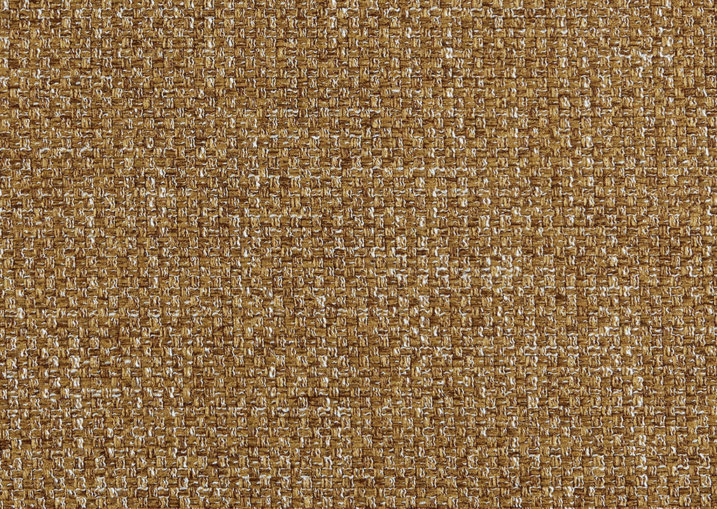 Thumbnail - Voleo Armlehnstuhl, Eiche, Olivgrün, Holz, Metall, Textil, Eiche, massiv, konisch, eckig, 64x86x60 cm, Stoffauswahl, Ess...