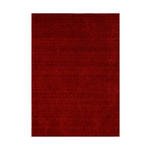 ORIENTTEPPICH Alkatif Nomad   - Rot, LIFESTYLE, Textil (70/140cm) - Esposa
