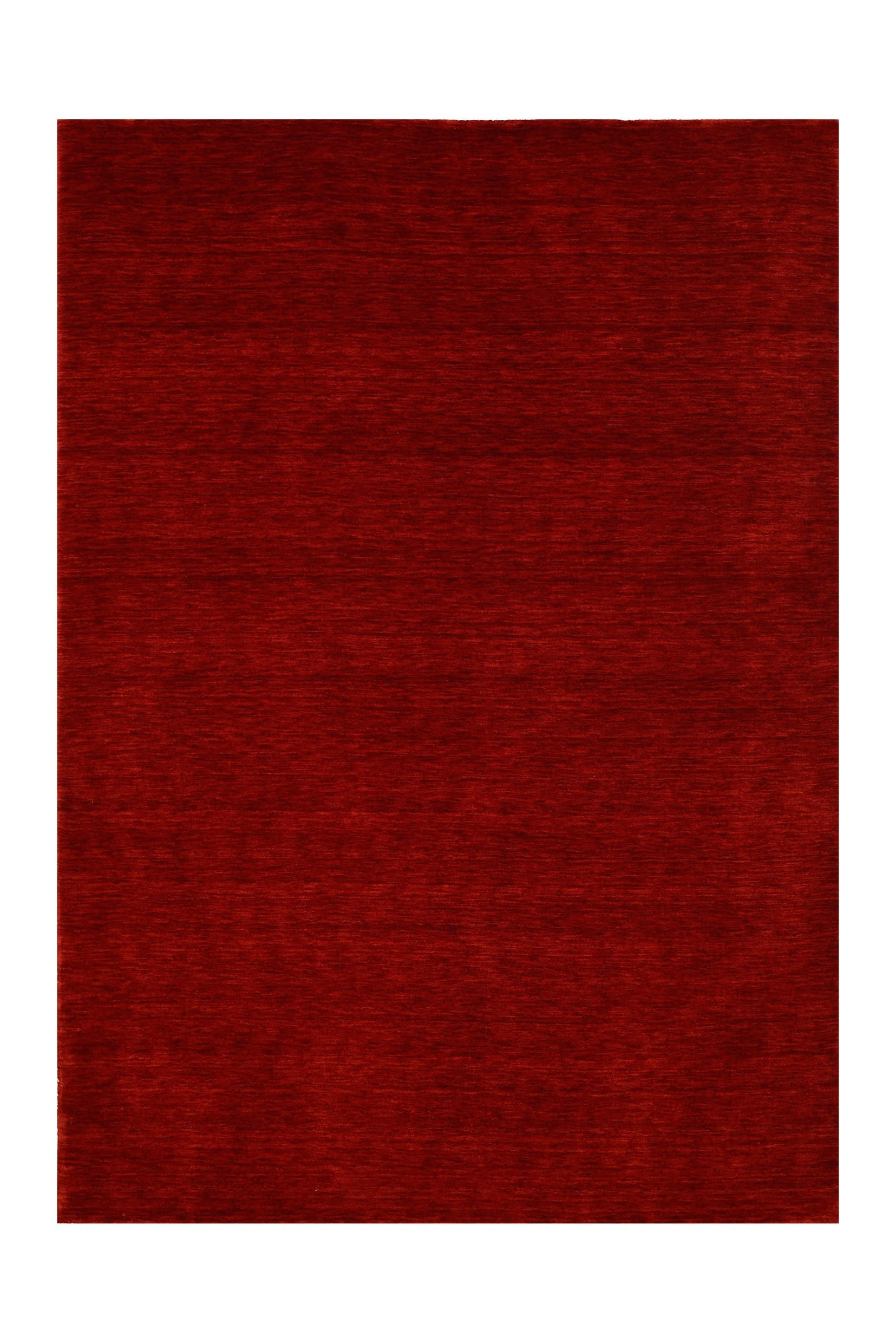 Levně Cazaris ORIENTÁLNÍ KOBEREC, 160/230 cm, červená