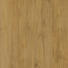 VINYLBODEN per m² - Eichefarben, KONVENTIONELL, Kunststoff (123,5/23/0,95cm) - Venda VINYLBODEN per m² - Eichefarben, KONVENTIONELL, Kunststoff (123,5/23/0,95cm) - Venda