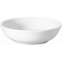 MISKA NA DIP kostný porcelán (bone china) keramika  - biela, Basics, keramika (7.5/2.3cm) - Maxwell & Williams