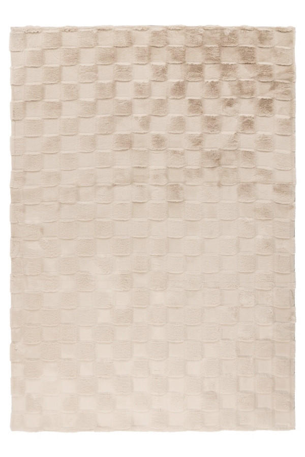 TKANI TEPIH      - Osnovno, tekstil (120/170cm)