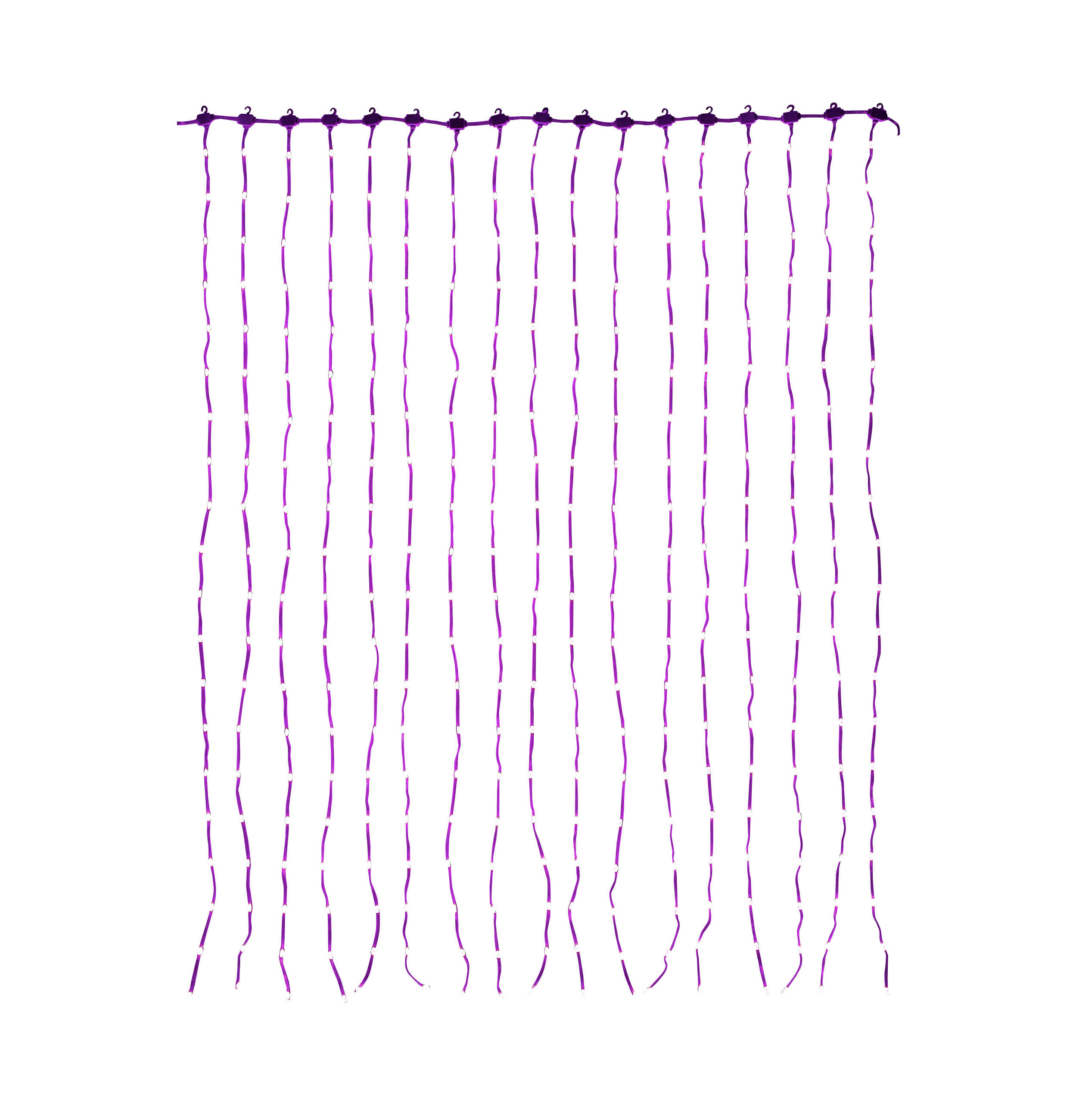 LED-Dekoleuchte Linu