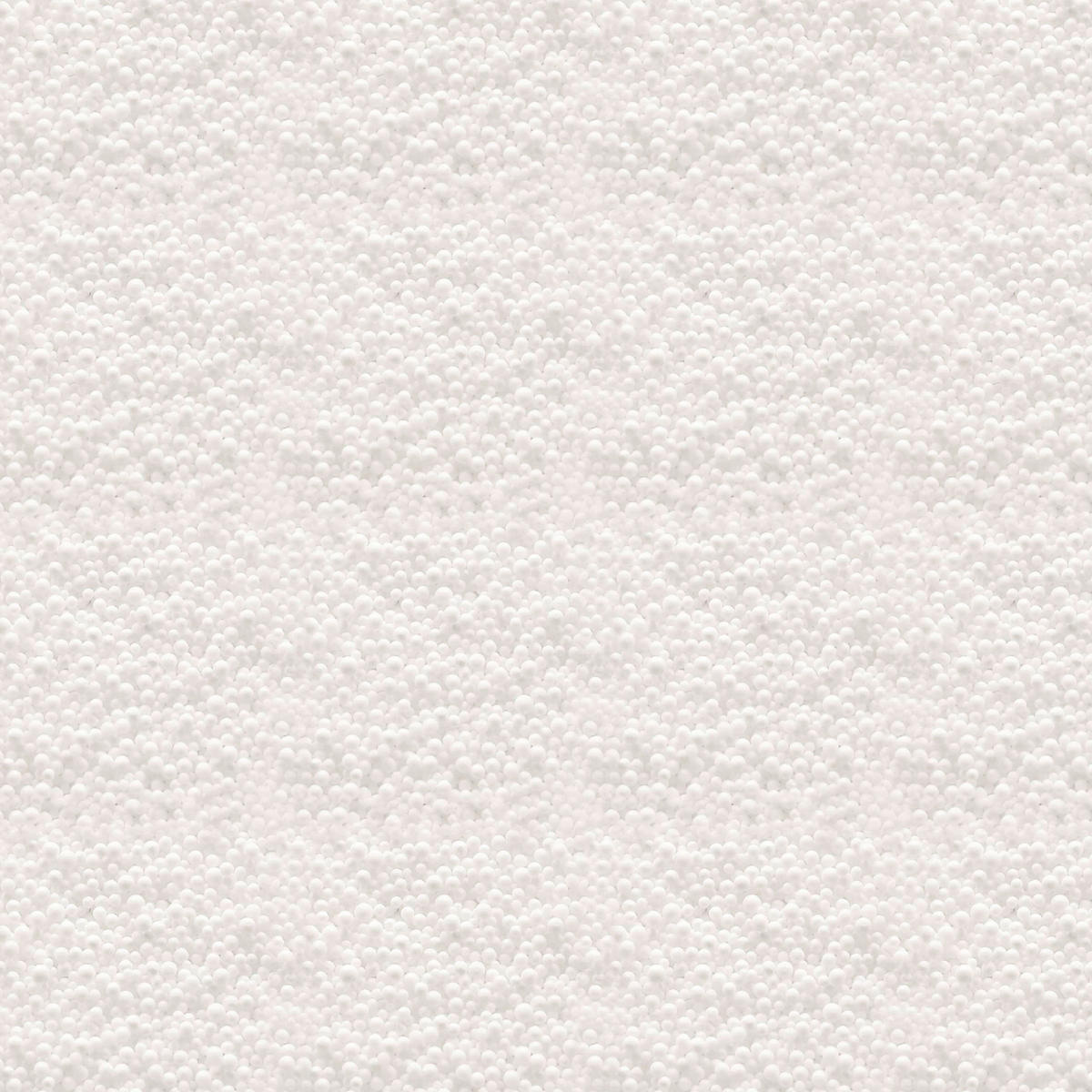 STILLKISSEN  140/27 cm  - Salbeigrün, Basics, Textil (140/27cm) - Theraline