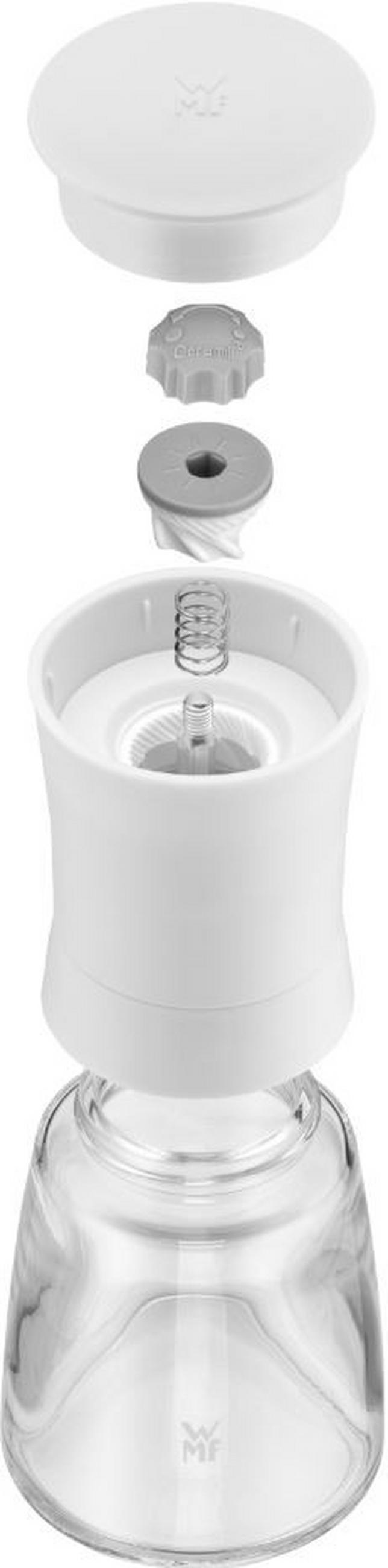 GEWÜRZMÜHLE  - Basics (1cm) - WMF