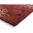 WEBTEPPICH 65/130 cm Kupferfarben - Kupferfarben, Basics, Textil (65/130cm) - Novel WEBTEPPICH 65/130 cm Kupferfarben - Kupferfarben, Basics, Textil (65/130cm) - Novel