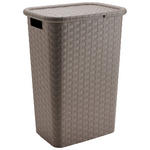 WÄSCHESAMMLER - Basics (44/33/60cm) - Homeware