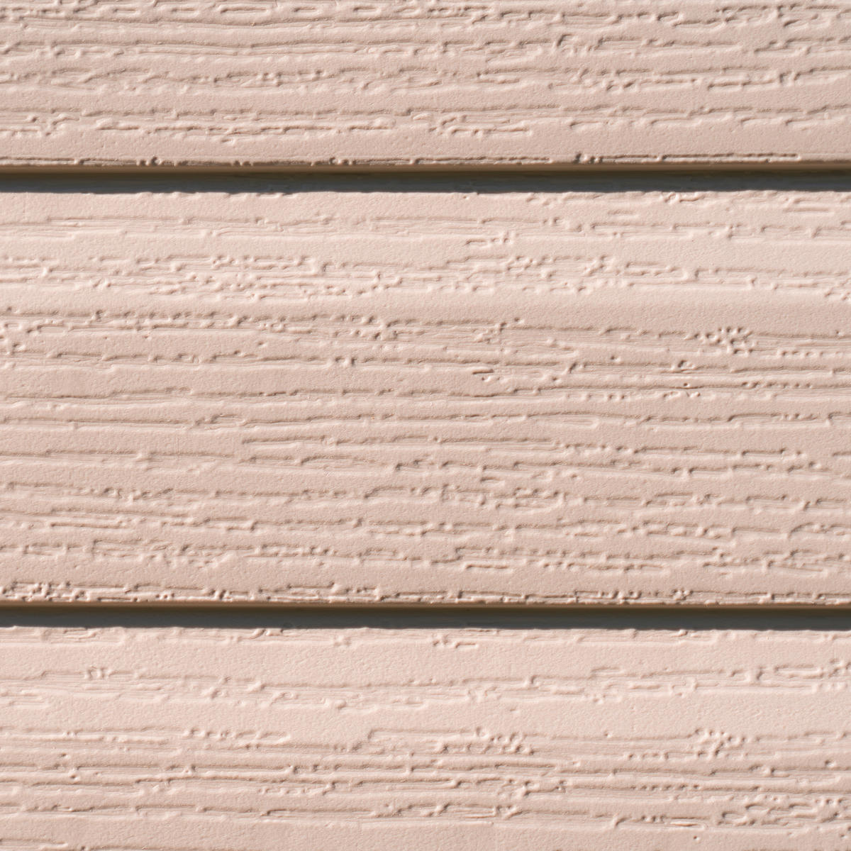 GERÄTEHAUS 305/244/244 cm  - Grau, Basics, Kunststoff (305/244/244cm)
