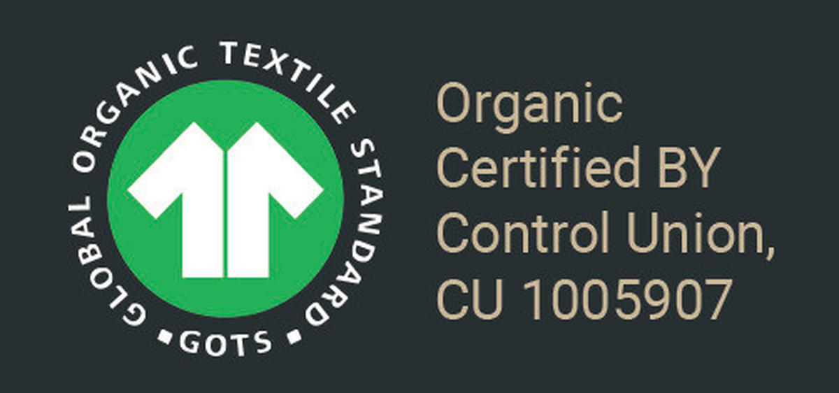 BADTEPPICH YUNA Beigebraun 60/60 cm  - Beigebraun, Basics, Textil (60/60cm) - Aquanova