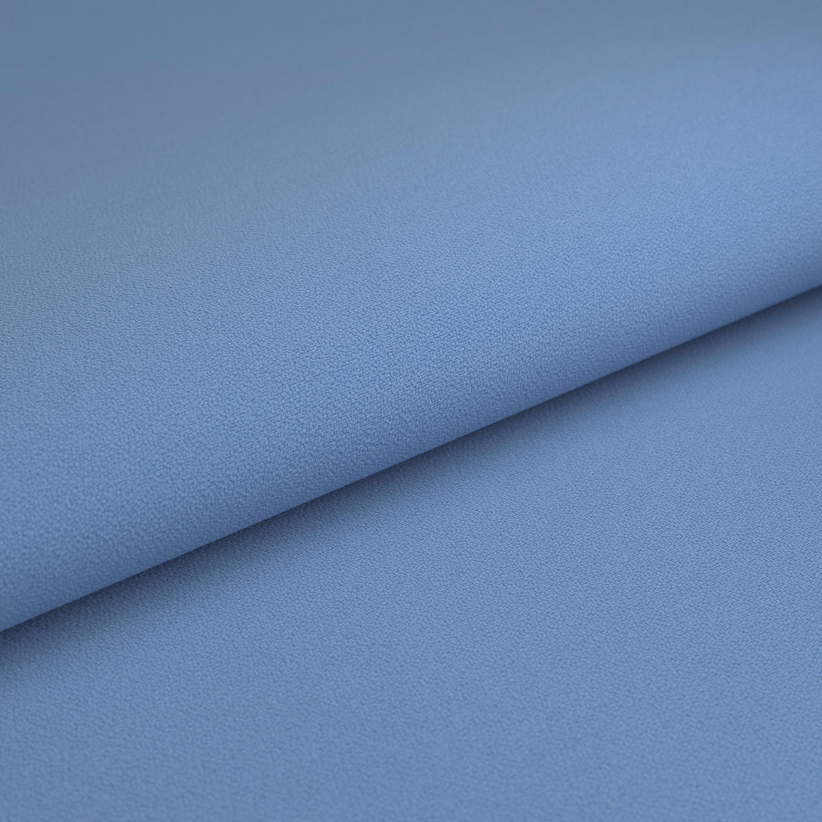 DREHSTUHL Schwarz, Türkis, Weiß  - Türkis/Schwarz, MODERN, Kunststoff/Textil (70/103-115/70cm)