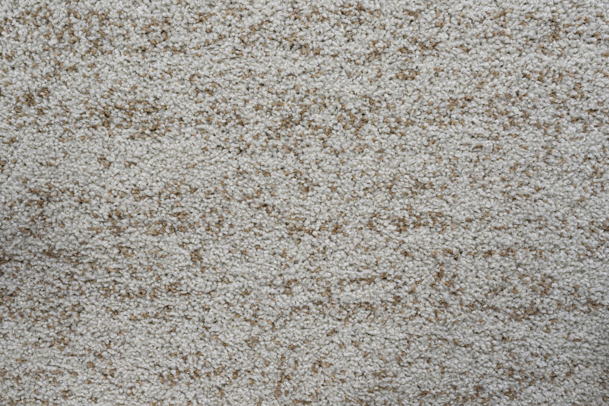 WEBTEPPICH  Wohnzimmer 240/340 cm Mehari Braun, Creme, Dunkelgrün  - Dunkelgrün/Creme, Basics, Kunststoff/Textil (240/340cm) - Novel