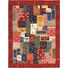 KOBEREC ORIENTÁLNÍ, 200/300 cm, vícebarevná - vícebarevná, Lifestyle, textil (200/300cm) - Esposa KOBEREC ORIENTÁLNÍ, 200/300 cm, vícebarevná - vícebarevná, Lifestyle, textil (200/300cm) - Esposa