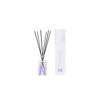 RAUMDUFT 200 ml   - Lila, Basics, Glas (200ml)